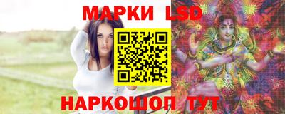 дмт Конаково