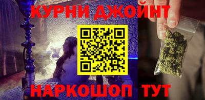 дмт Конаково