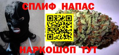 дмт Конаково