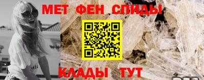 дмт Конаково