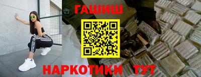 дмт Конаково