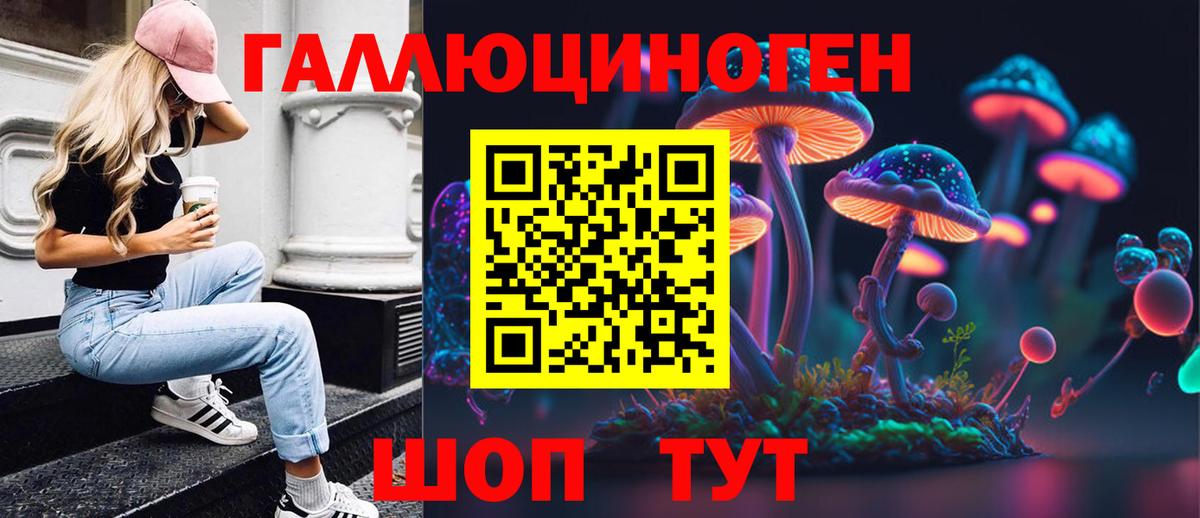 Галлюциногенные грибы прущие грибы Кингисепп